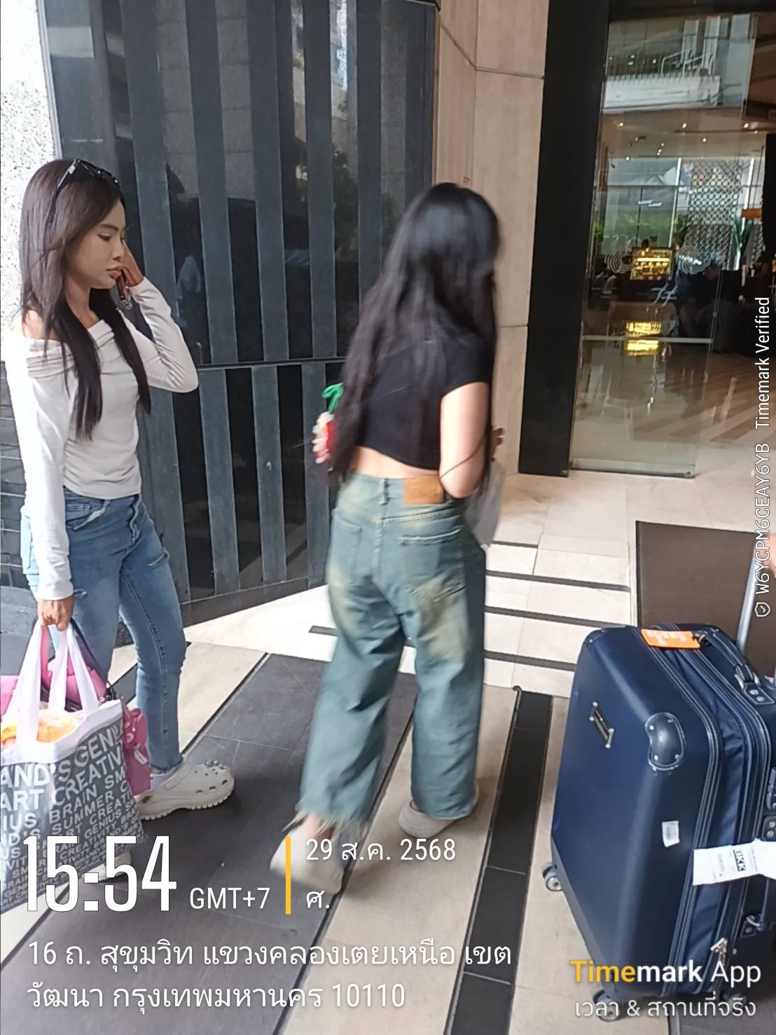 แท็กซี่สระแก้วส่งลูกค้าที่สนามบินสุวรรณภูมิ