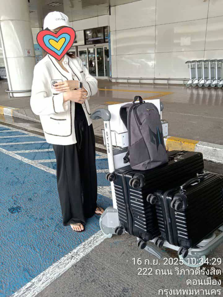 รับลูกค้าสัตหีบส่งสนามบินดอนเมือง